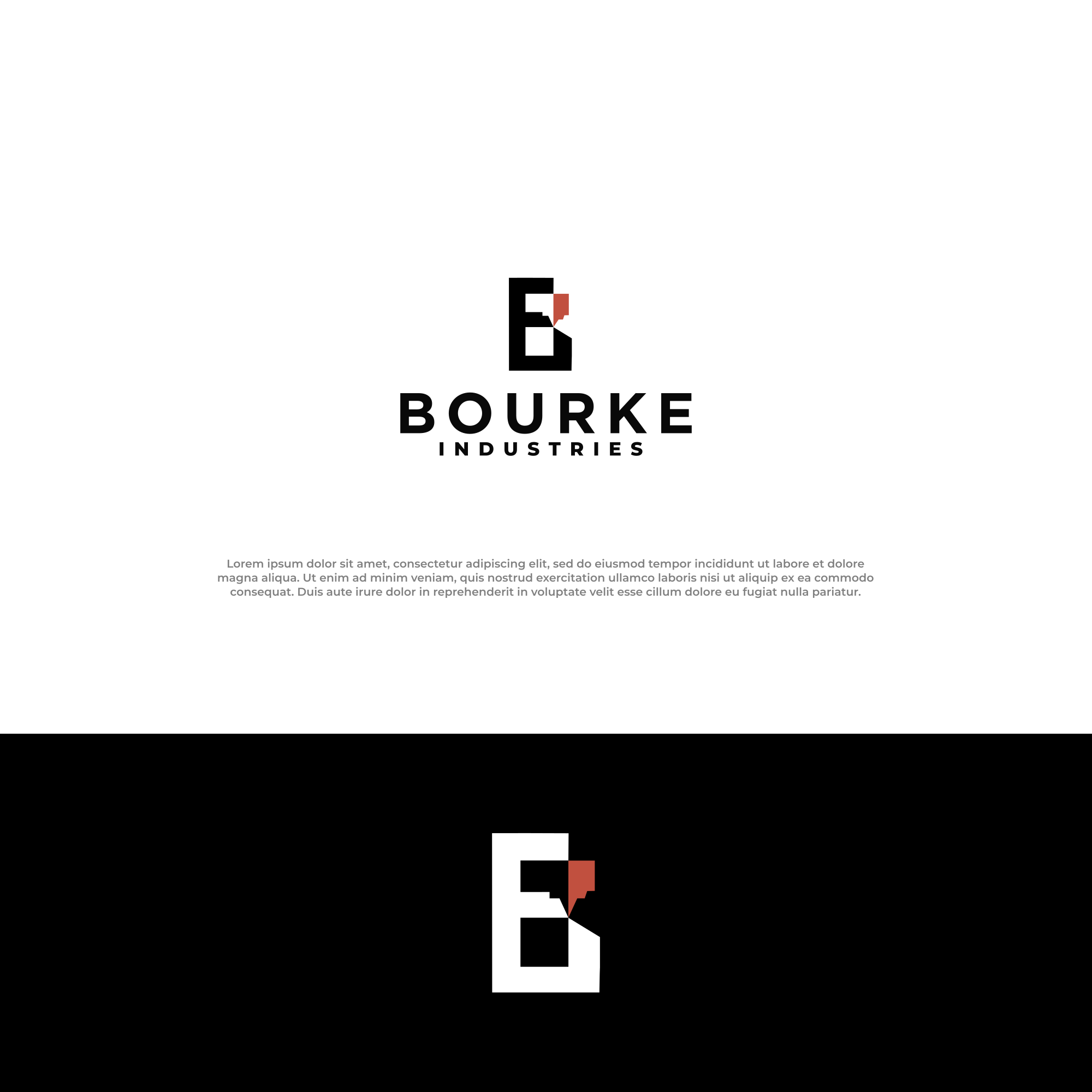 Logo Design by fajar febriandi for this project | Design #34573992
