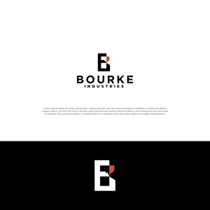 Logo-Design von fajar febriandi für dieses Projekt | Design: #34573992