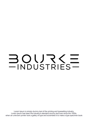 Logo Design by Abigaill_design for this project | Design: #34572009