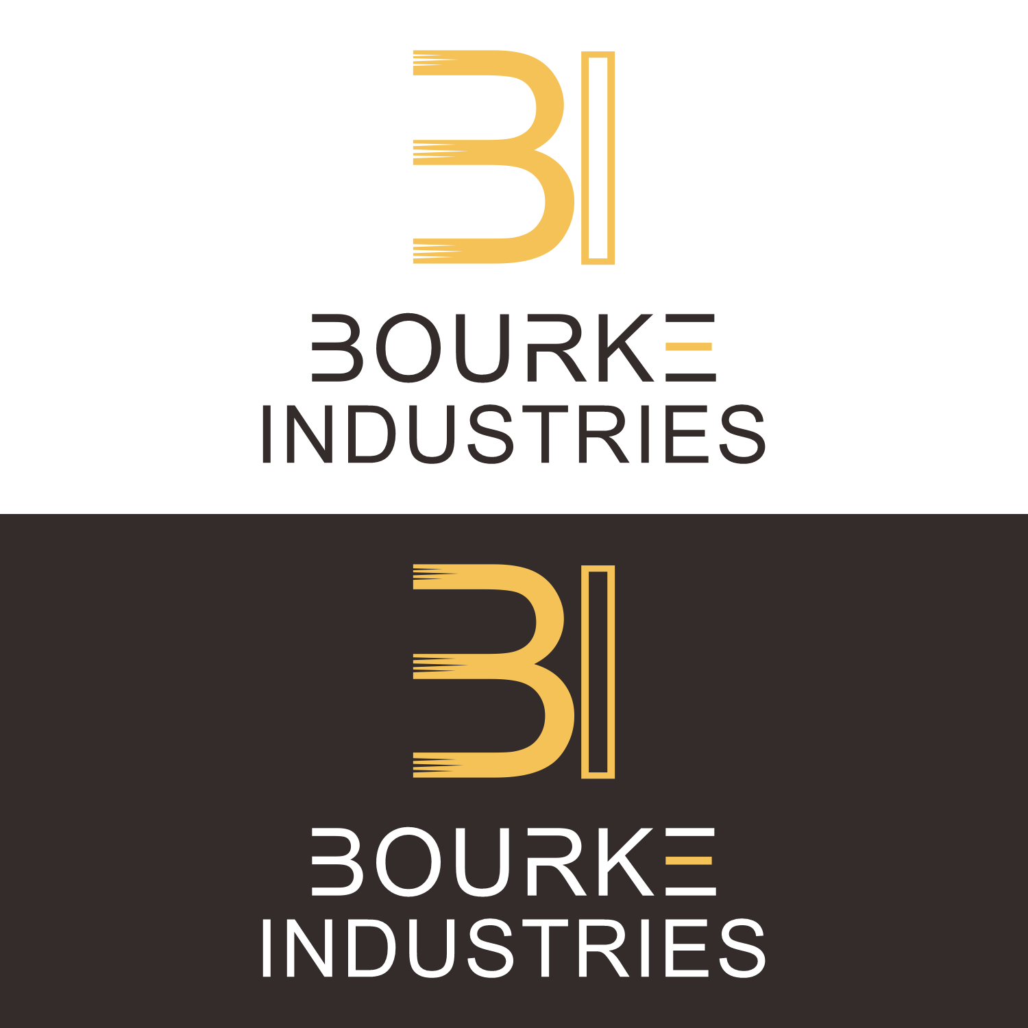 Logo Design by Siva Graphic for this project | Design #34582988
