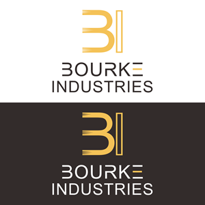 Logo-Design von Siva Graphic für dieses Projekt | Design: #34582988