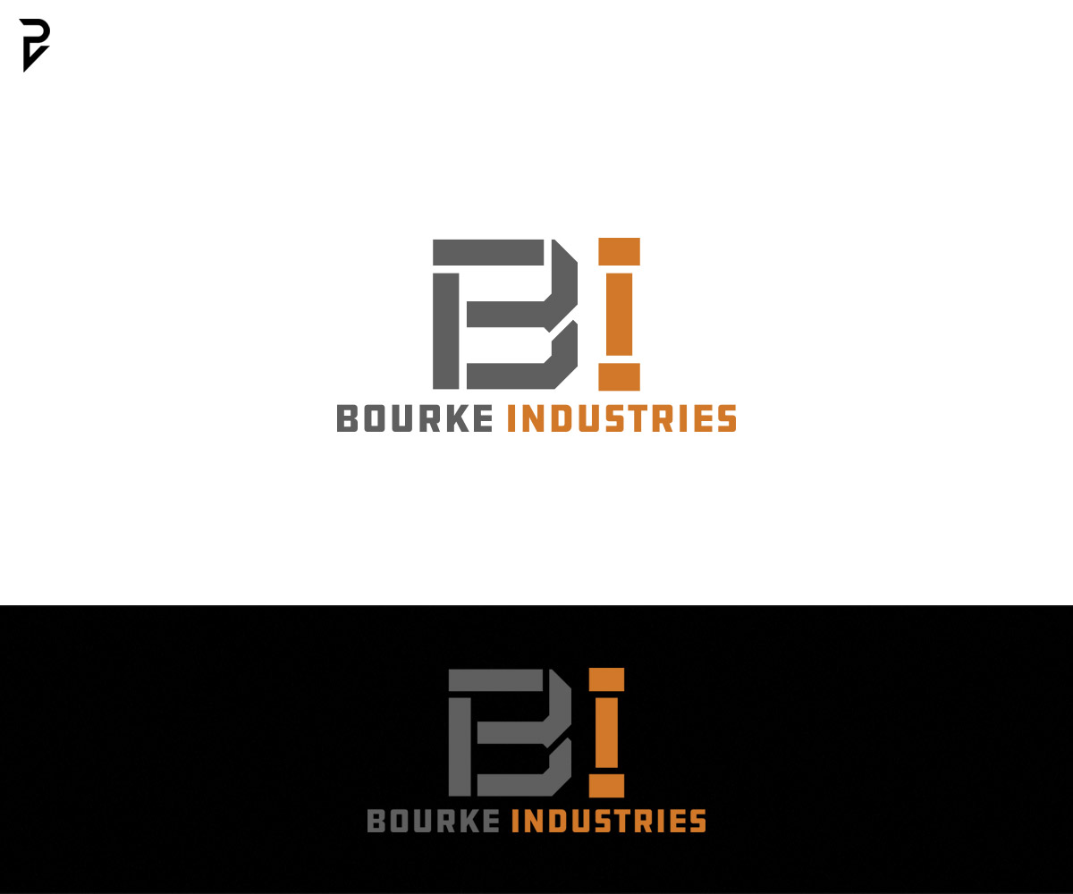 Diseño de Logo por poisonvectors para este proyecto | Diseño #34576009