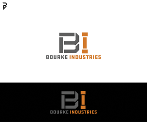 Diseño de Logo por poisonvectors para este proyecto | Diseño: #34576009