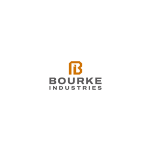 Logo Design by TenMa.Std for this project | Design: #34573416