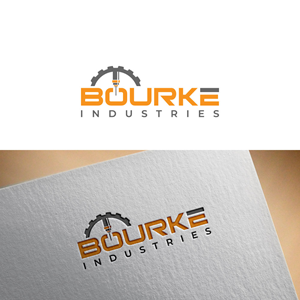 Logo Design by designhunt(verifiyed01) for this project | Design: #34571855