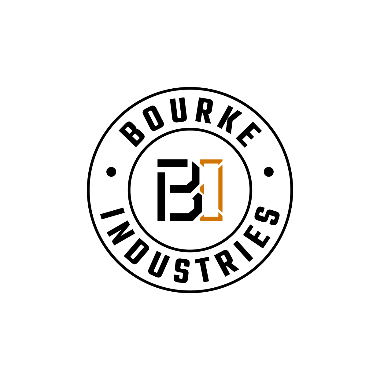 Logo Design by mamey design for this project | Design #34571542