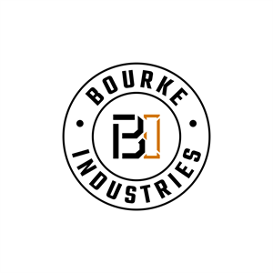 Logo Design by mamey design for this project | Design: #34571542