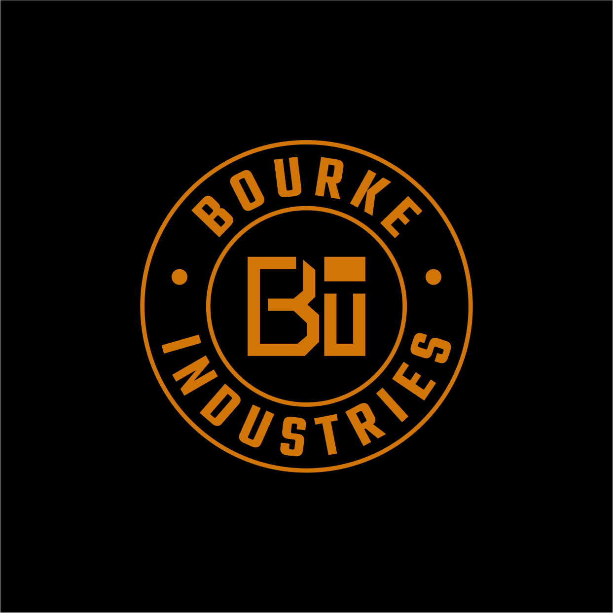 Logo Design by mamey design for this project | Design #34571545