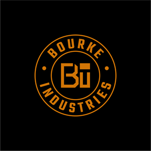 Diseño de Logo por mamey design para este proyecto | Diseño: #34571545