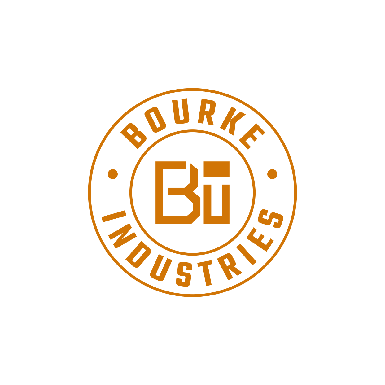Diseño de Logo por mamey design para este proyecto | Diseño #34571547