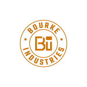 Diseño de Logo por mamey design para este proyecto | Diseño: #34571547