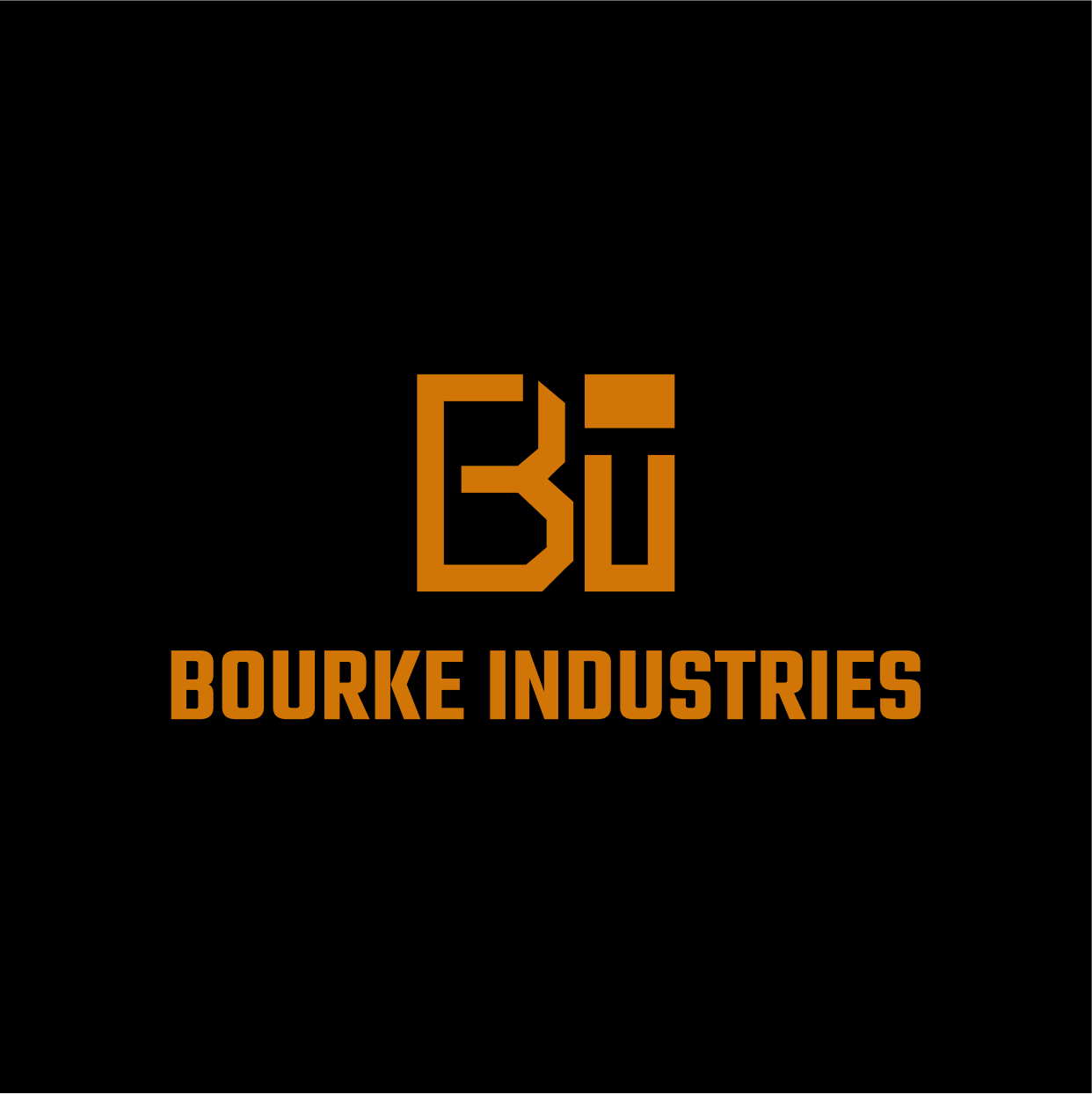 Logo-Design von mamey design für dieses Projekt | Design #34571550