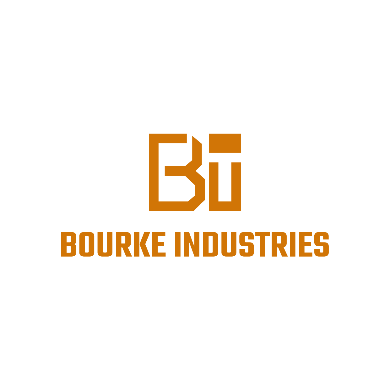 Diseño de Logo por mamey design para este proyecto | Diseño #34571552