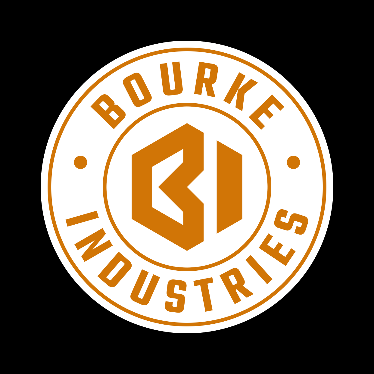 Logo-Design von mamey design für dieses Projekt | Design #34571558