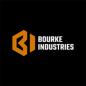 Logo Design by mamey design for this project | Design: #34571559