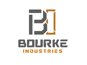 Logo Design by Hasib3509 for this project | Design: #34582727