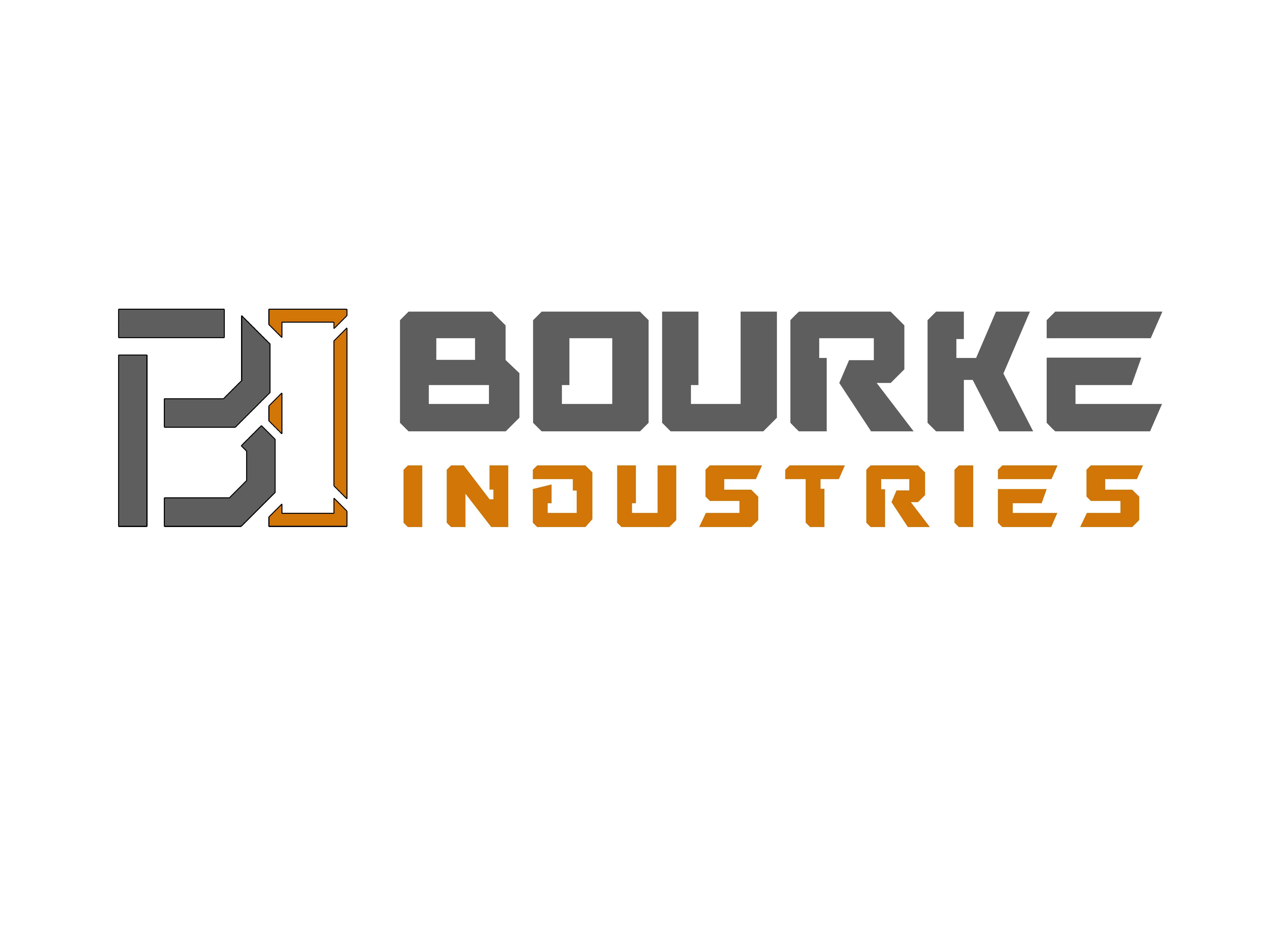 Logo Design by Hasib3509 for this project | Design #34582728