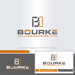 Logo-Design von win it für dieses Projekt | Design: #34572168