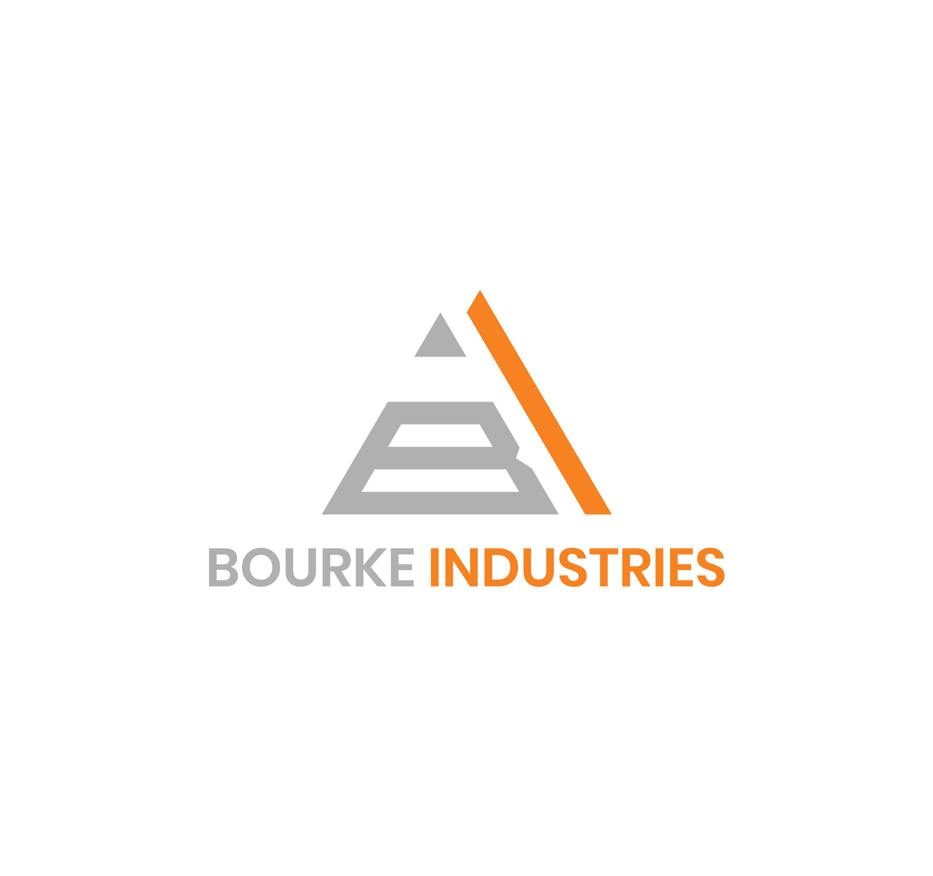 Logo Design by VALUES for this project | Design #34571922
