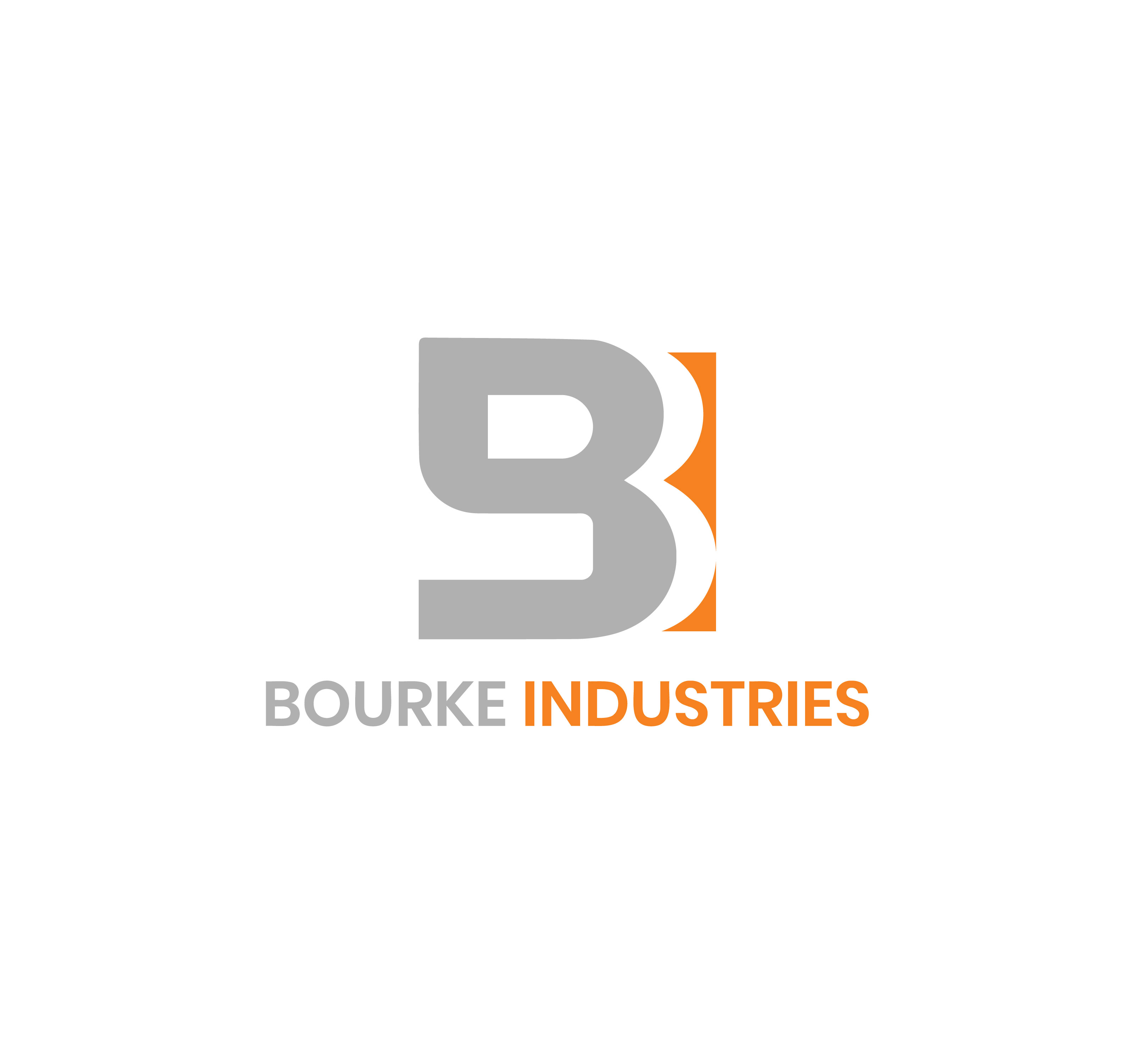 Logo Design by VALUES for this project | Design #34572301