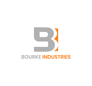 Logo Design by VALUES for this project | Design: #34572301