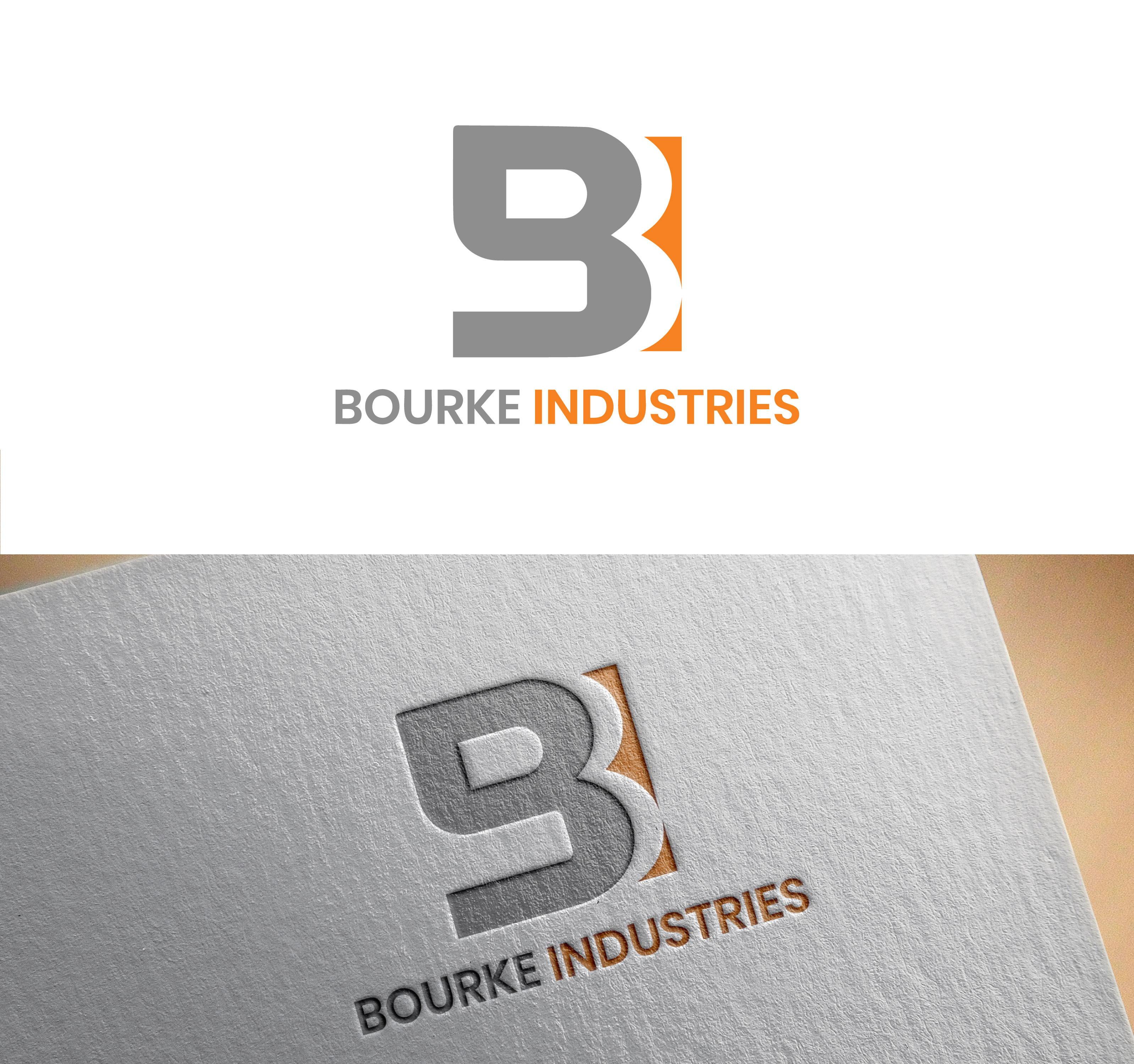 Logo Design by VALUES for this project | Design #34572326