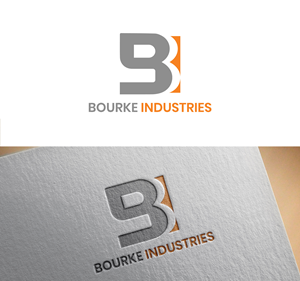Logo Design by VALUES for this project | Design: #34572326
