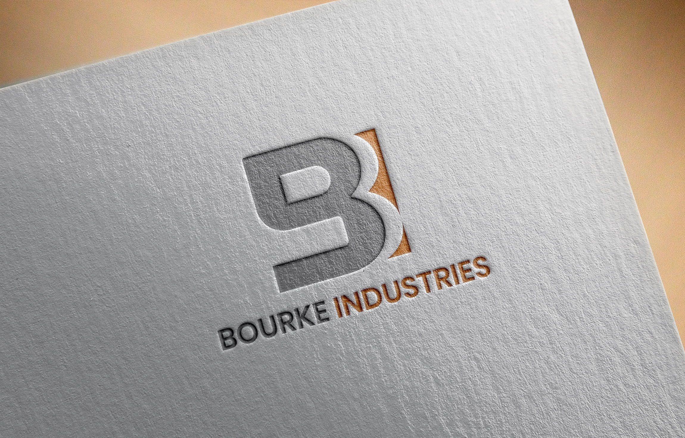 Logo Design by VALUES for this project | Design #34572334