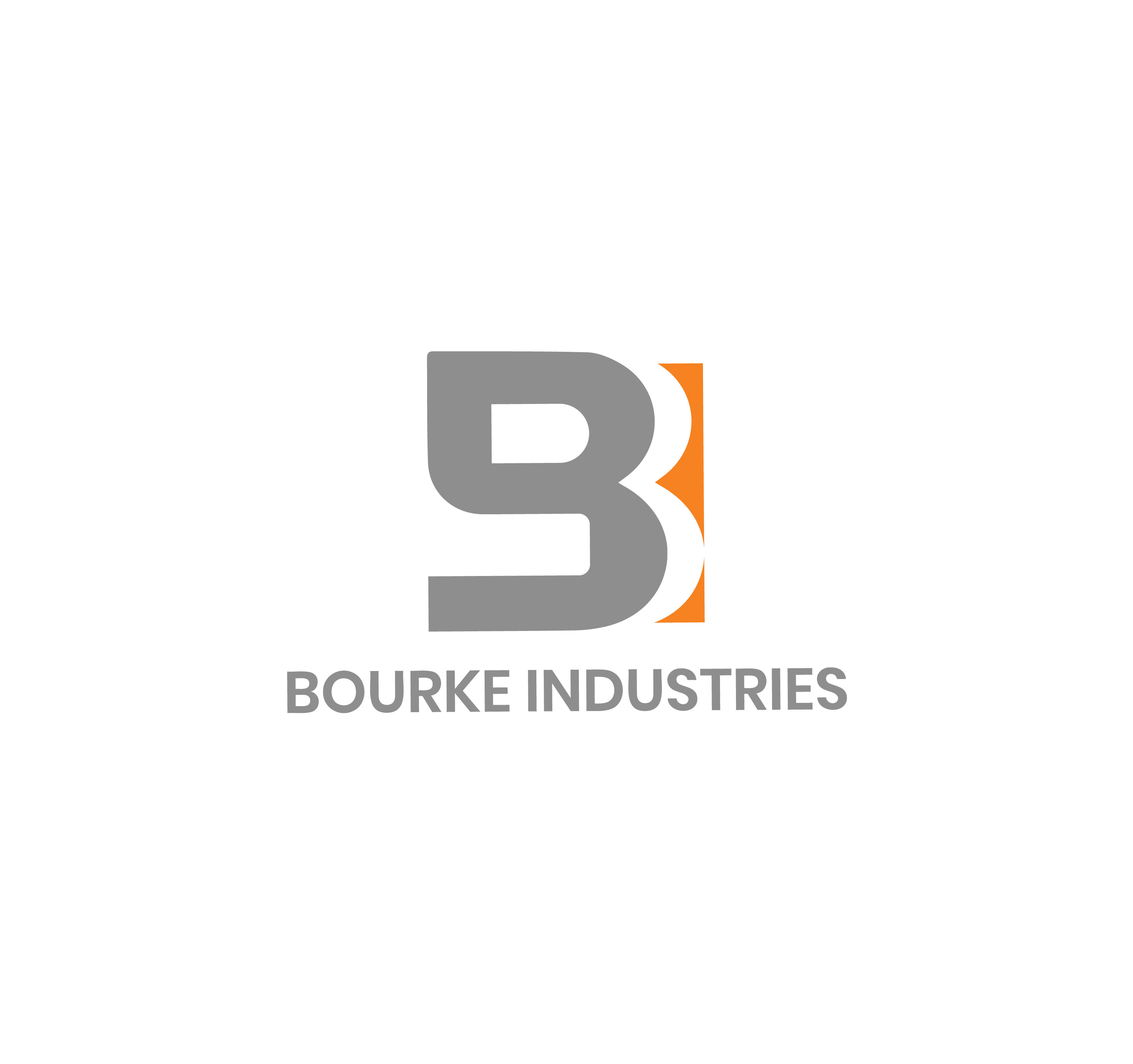 Logo Design by VALUES for this project | Design #34572353