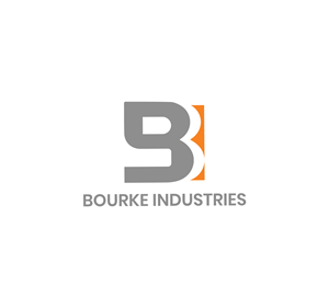Logo Design by VALUES for this project | Design: #34572353