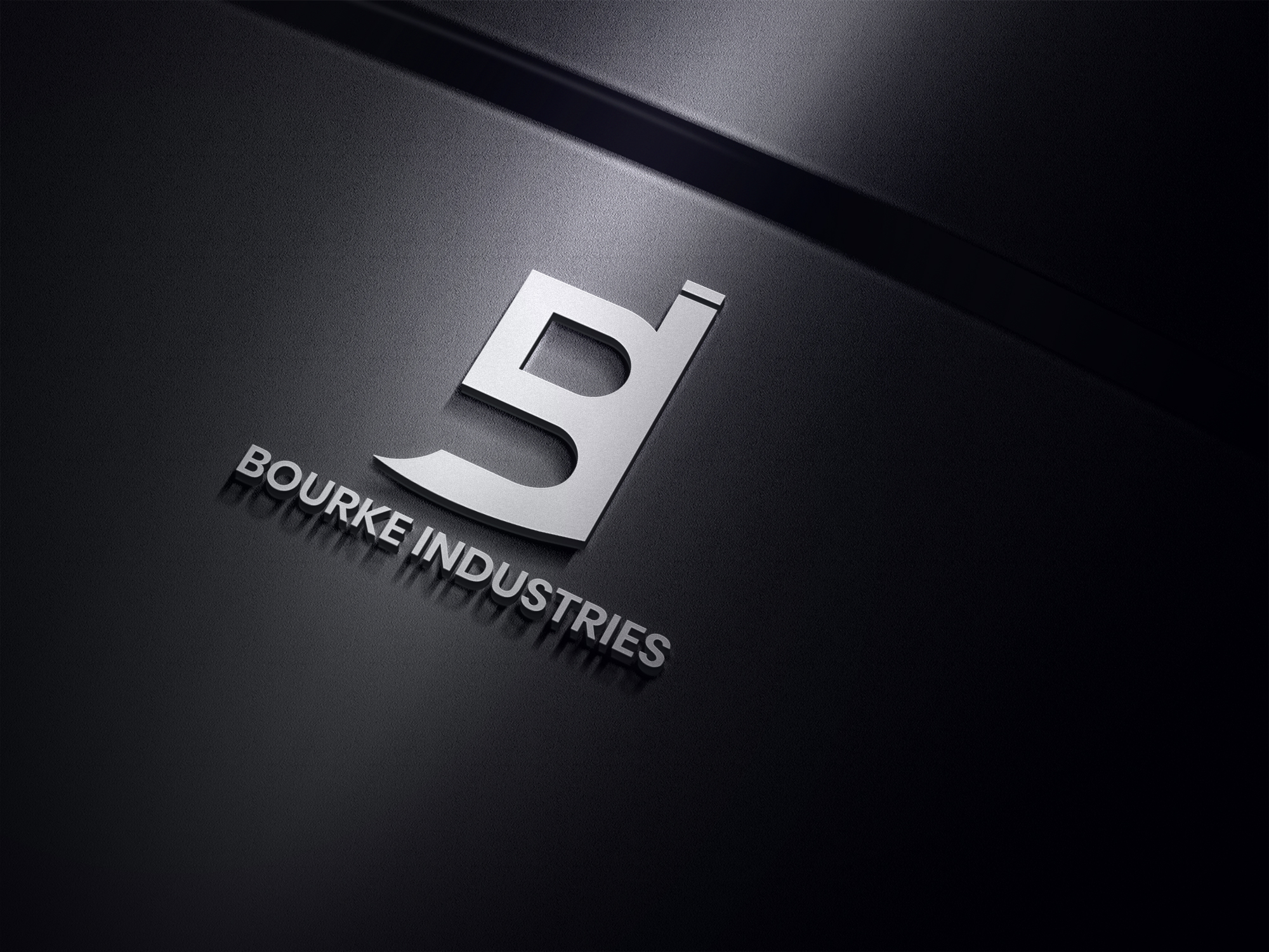 Logo Design by VALUES for this project | Design #34572459