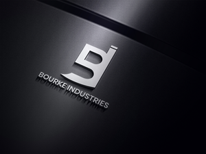 Logo Design by VALUES for this project | Design: #34572459