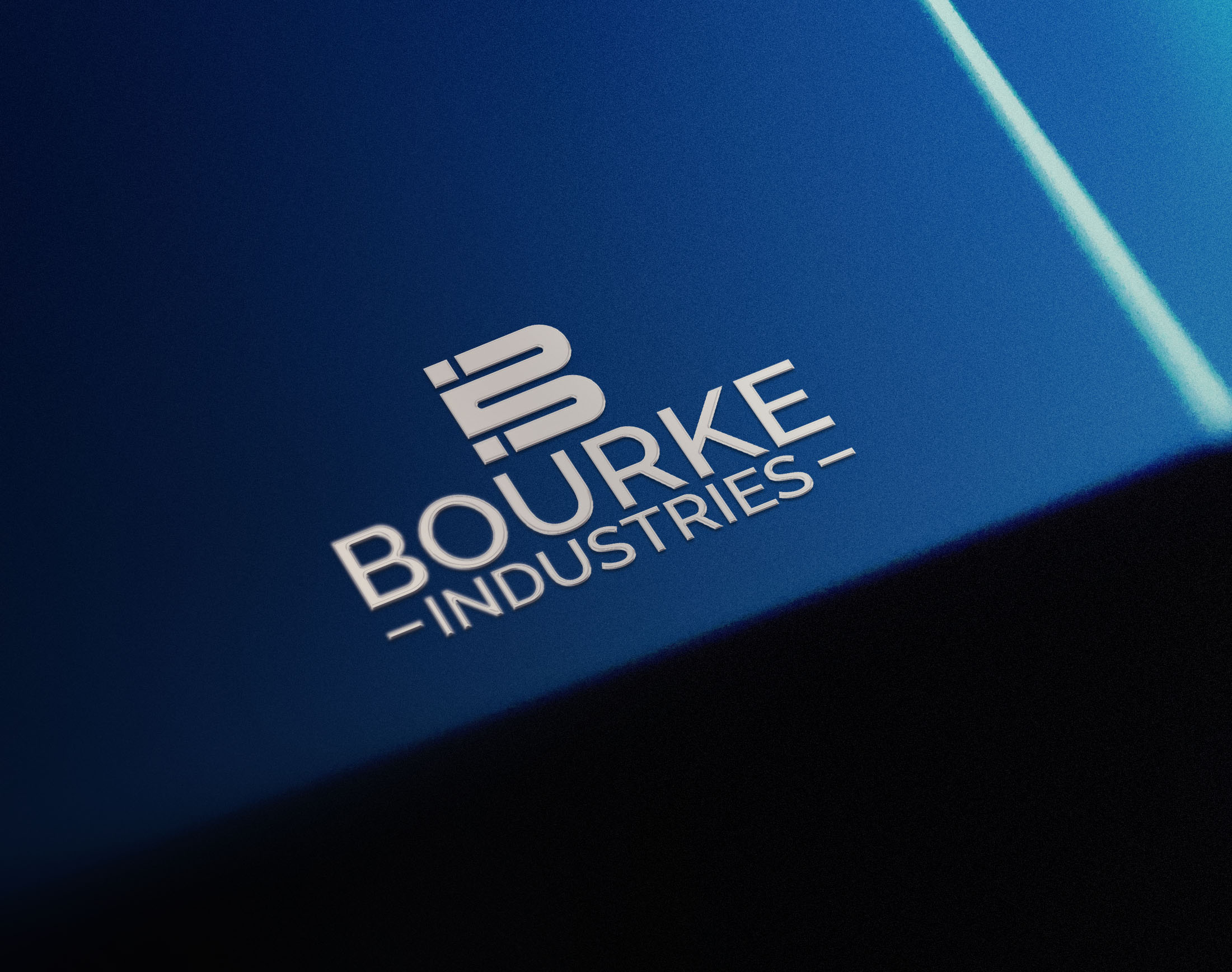 Logo Design by Majesty Design  for this project | Design #34574907