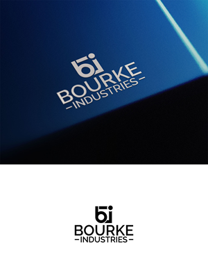 Logo Design by Majesty Design  for this project | Design: #34574921