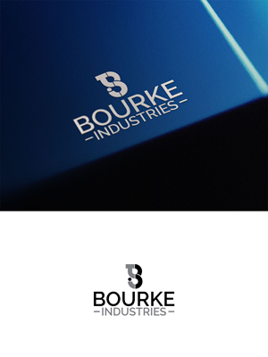 Logo Design by Majesty Design  for this project | Design: #34574922