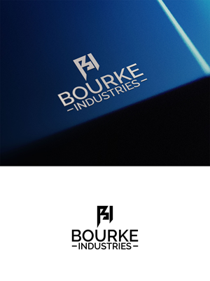 Logo Design by Majesty Design  for this project | Design: #34574924