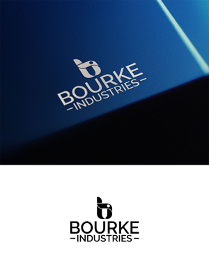 Logo Design by Majesty Design  for this project | Design: #34574925