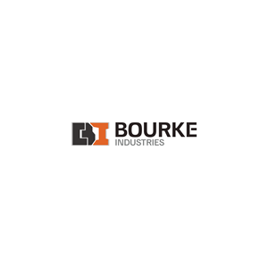 Logo Design by Beshoy Malak 