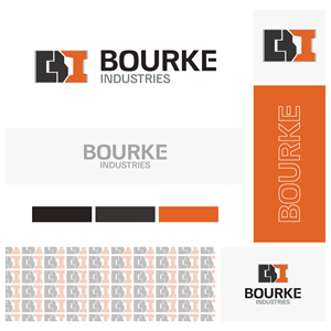 Logo Design by Beshoy Malak  for this project | Design: #34578322