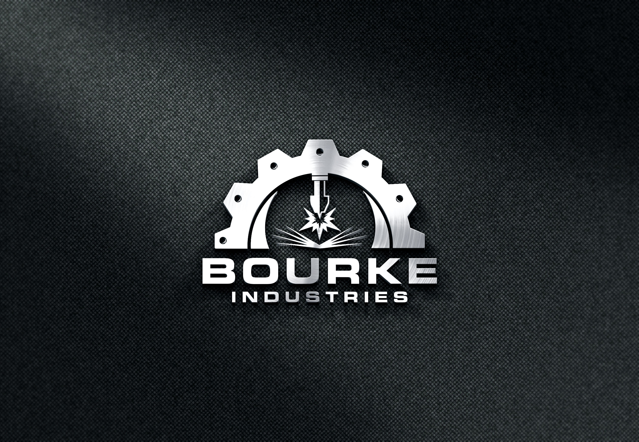 Logo Design by DesignPool01 for this project | Design #34572181