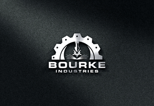 Logo Design by DesignPool01 for this project | Design: #34572181