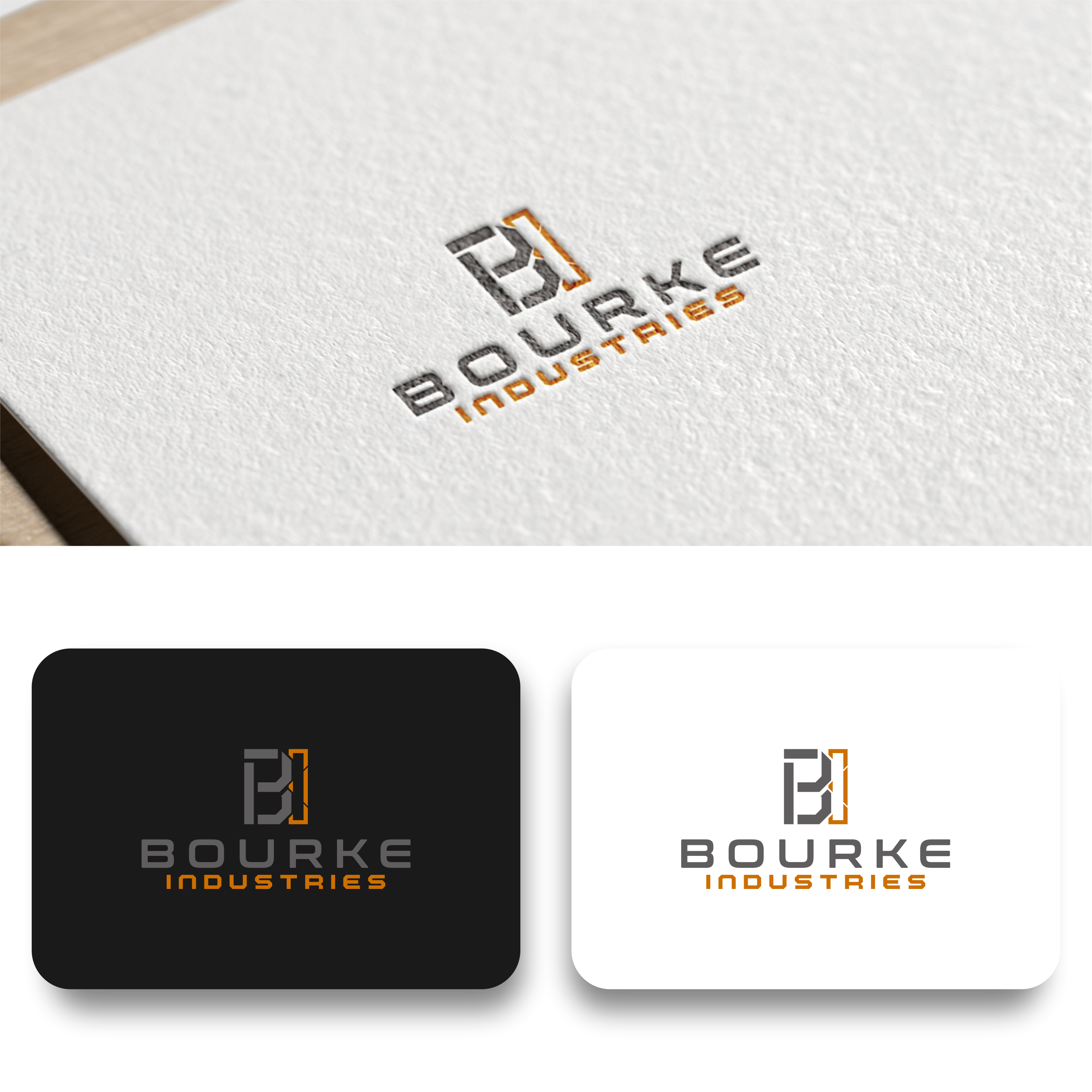 Logo Design by ArtAND_Studio for this project | Design #34572224