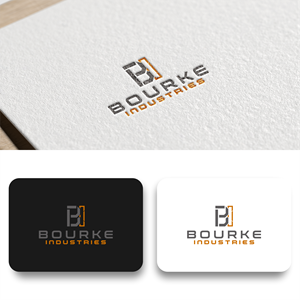 Logo Design by ArtAND_Studio for this project | Design: #34572224