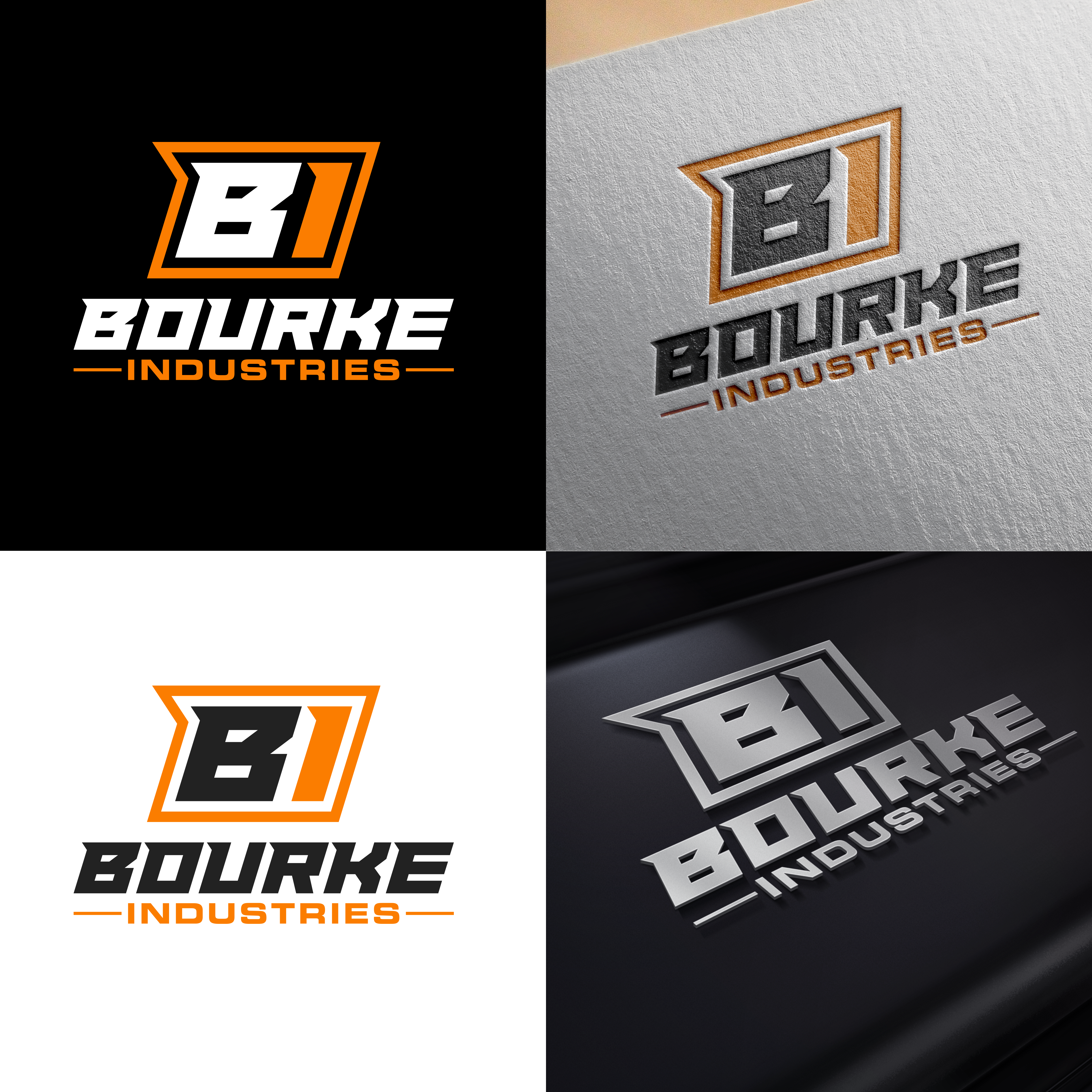 Design de Logo par Monique6699 pour ce projet | Design #34579856