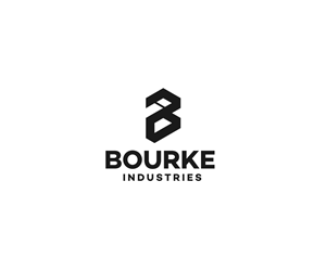 Logo-Design von andrew11 für dieses Projekt | Design: #34573582