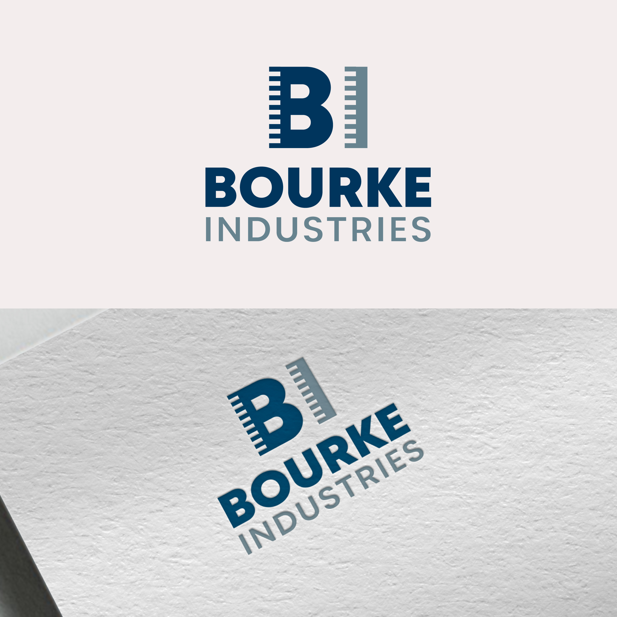 Diseño de Logo por Designerrasedul para este proyecto | Diseño #34583406