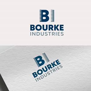 Logo-Design von Designerrasedul für dieses Projekt | Design: #34583406