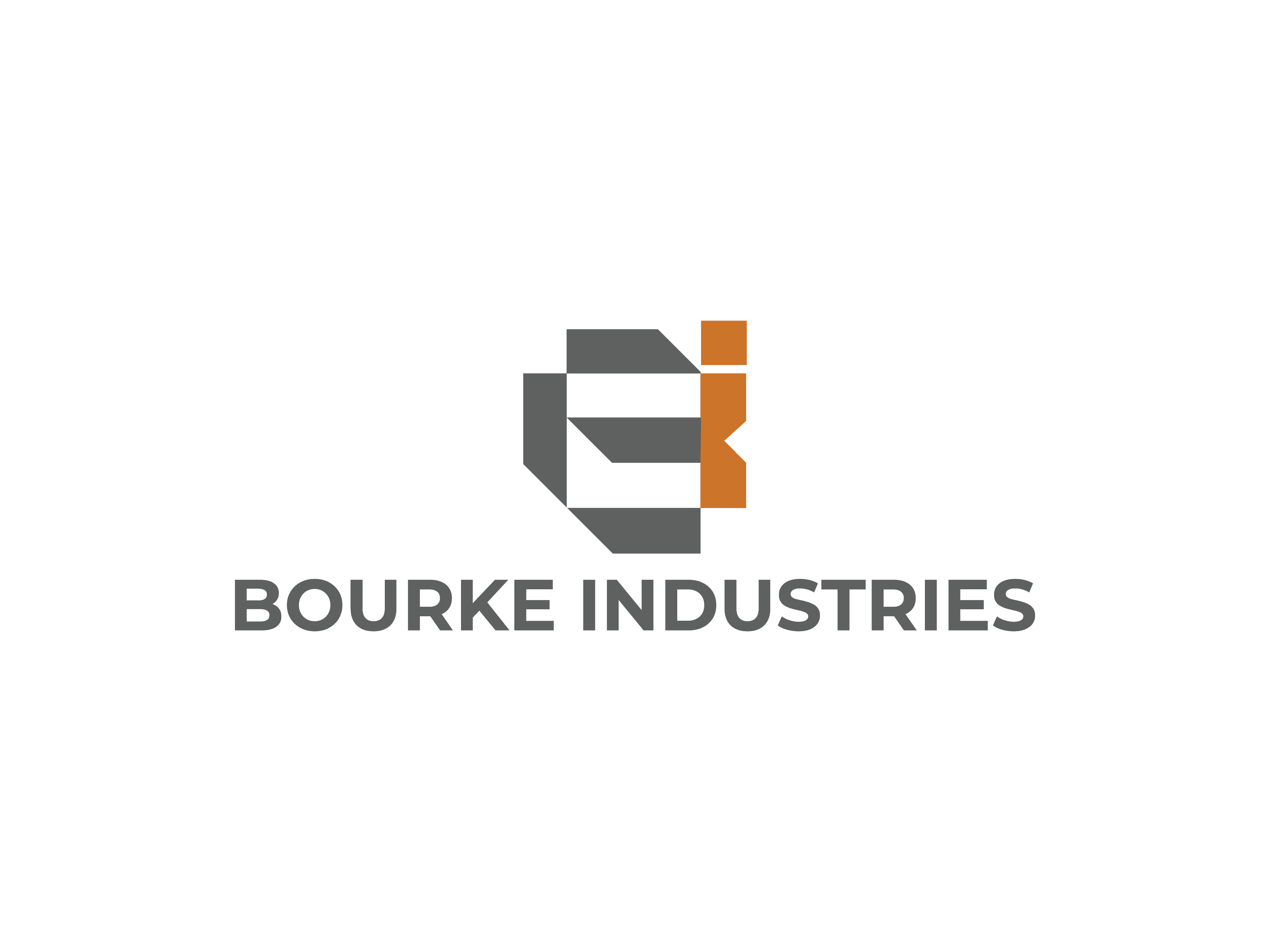 Diseño de Logo por GeekGroup para este proyecto | Diseño #34575324
