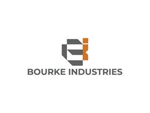 Logo Design by GeekGroup for this project | Design: #34575324