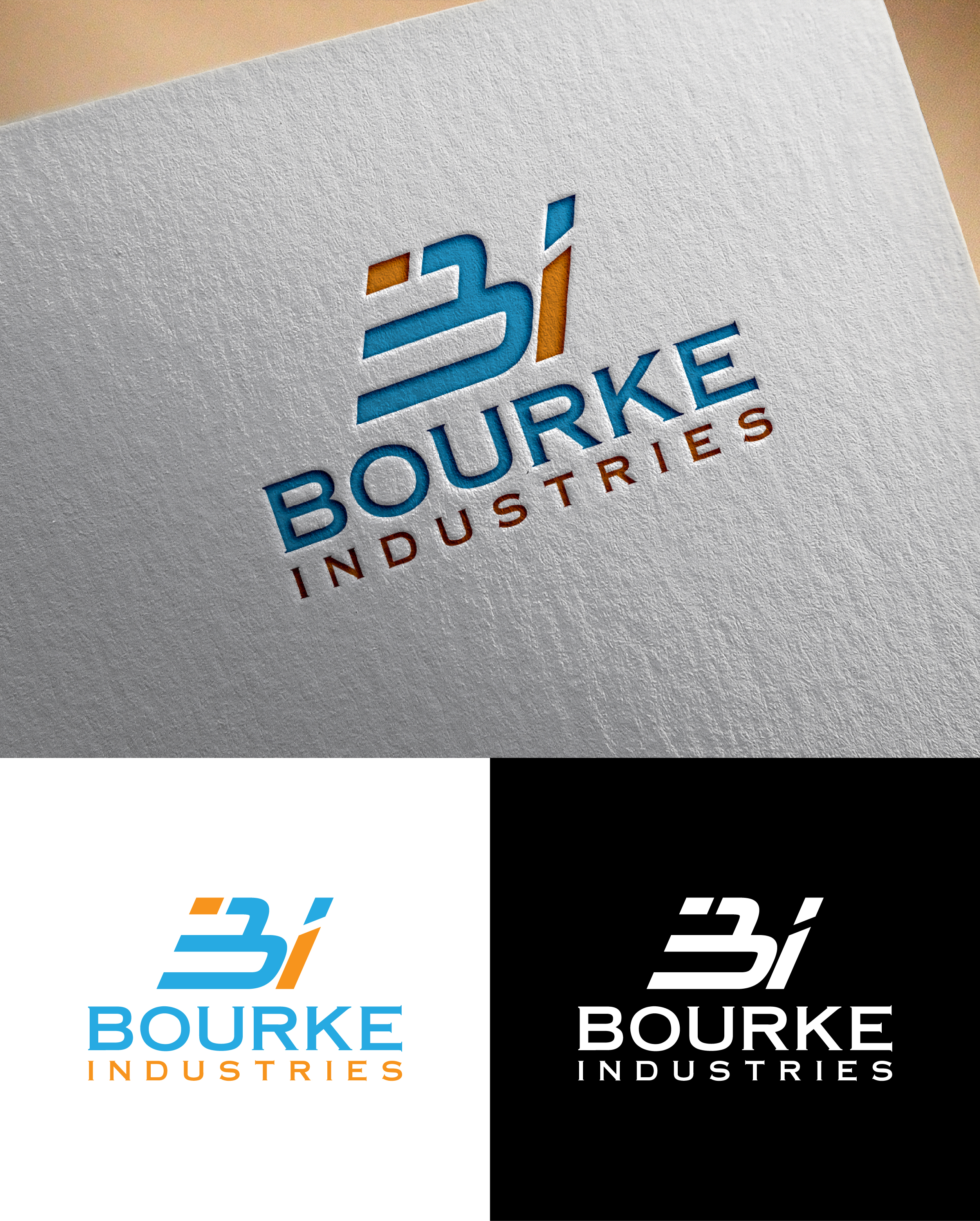 Design de Logo par Mama Designer pour ce projet | Design #34582391